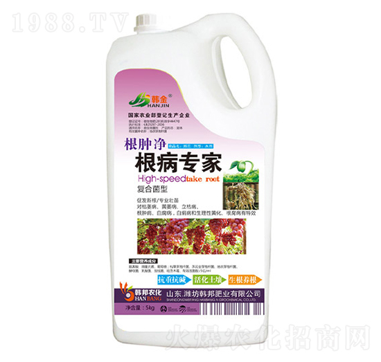 ��(f��)�Ͼ��͸�������-���[��-�n��-�n��ʘI(y��)