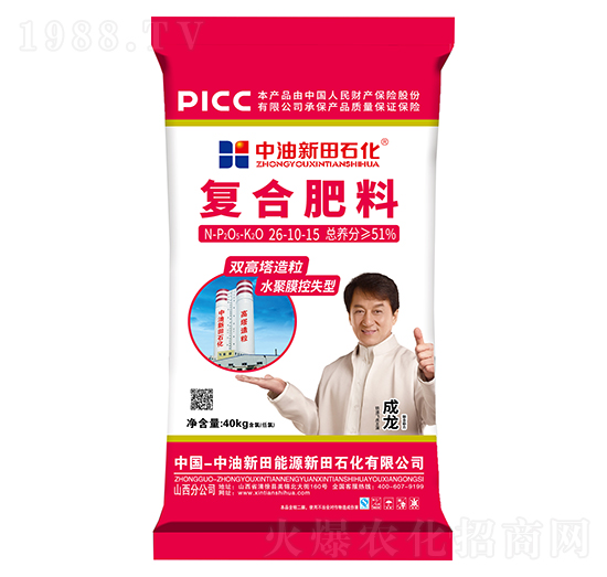 �p��������ˮ��Ĥ��ʧ�͏�(f��)�Ϸ���26-10-15-����ʯ��