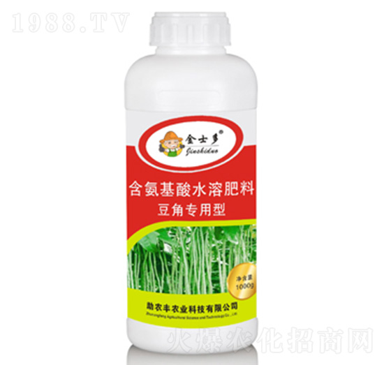 ���ǌ����ͺ�������ˮ�ܷ���-��ʿ��-���r(n��ng)�S