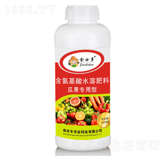 �Ϲ������ͺ�������ˮ�ܷ���-��ʿ��-���r(n��ng)�S