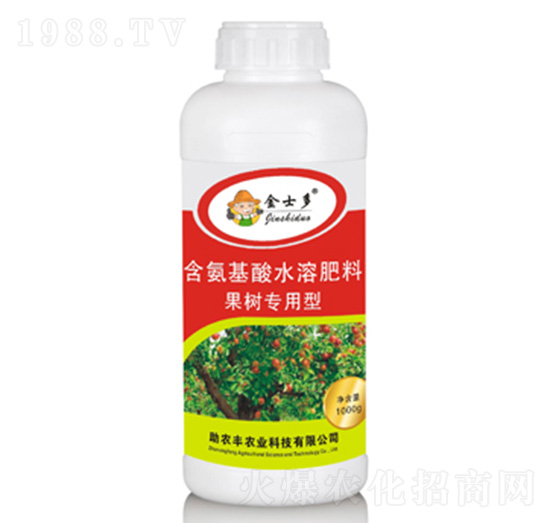 ���䌣���ͺ�������ˮ�ܷ���-��ʿ��-���r(n��ng)�S