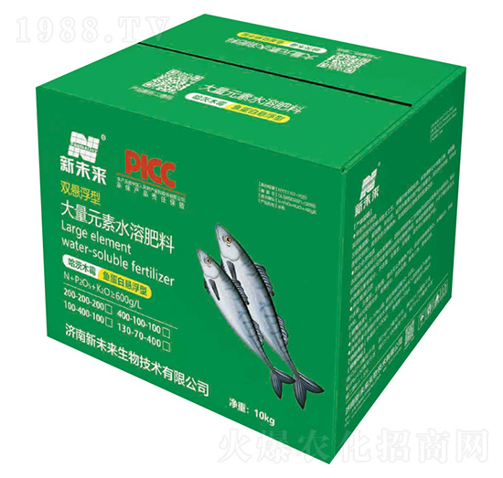 �p�Ҹ��ʹ���Ԫ��ˮ�ܷ���-��δ��(l��i)