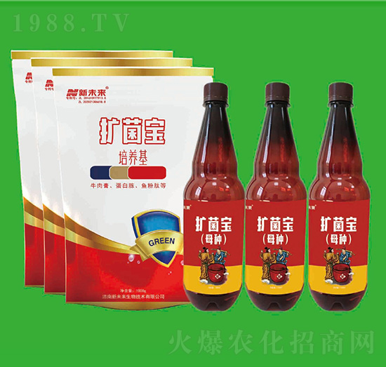 �U(ku��)����-��δ��(l��i)