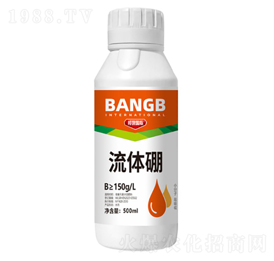 ���w��-���(gu��)�H