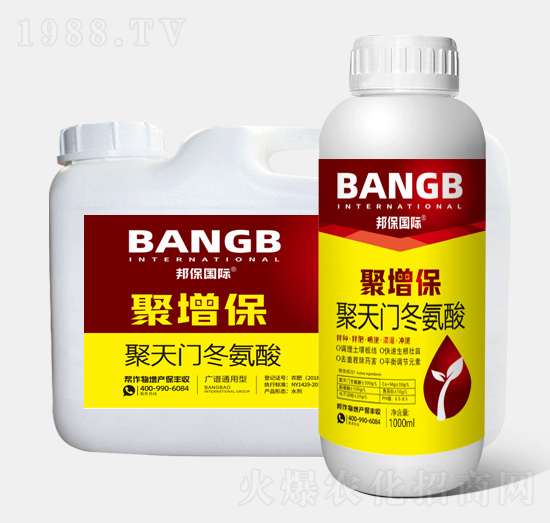 �V�V�m���;����T������-������-����H