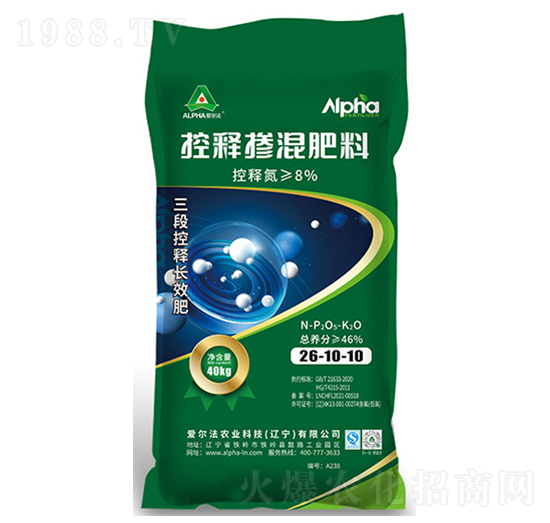 ��ጓ������26-10-10-��(��i)����