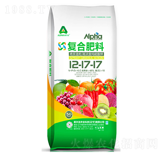 ��(f��)�Ϸ���12-17-17-��(��i)����