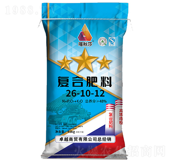 ��(f��)�Ϸ���26-10-12-����ɯ-�۠���