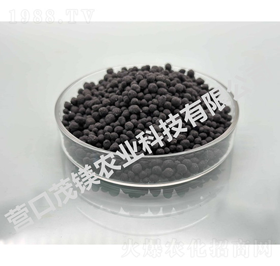 ΢�������-ï�V�r(n��ng)�I(y��)