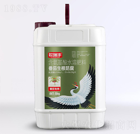 ������������-��������ˮ�ܷ���-�W���S