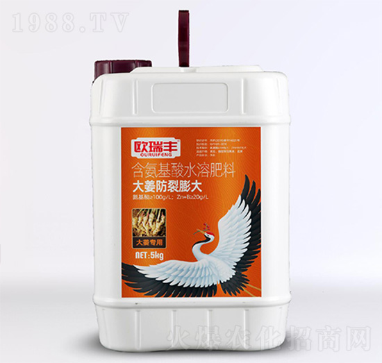 �󽪷������-��������ˮ�ܷ���-�W���S