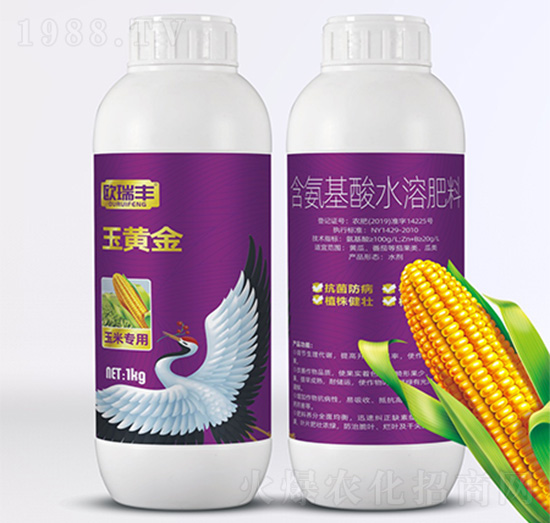 ���S��-��������ˮ�ܷ���-�W���S