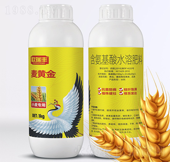 ���S��-��������ˮ�ܷ���-�W���S