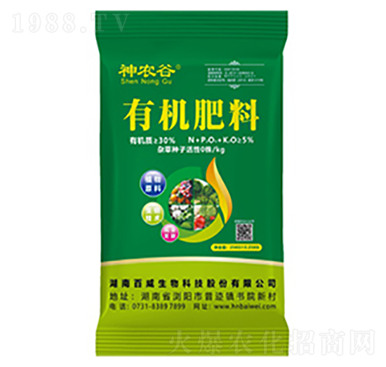 ��ĩ��-�ЙC(j��)����-���r(n��ng)��-��������