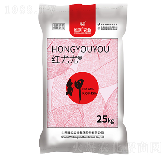 �w��⛷�-�t����-Ψ��