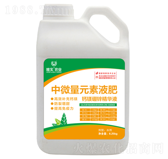 �}�V���\���AҺ-Ψ��