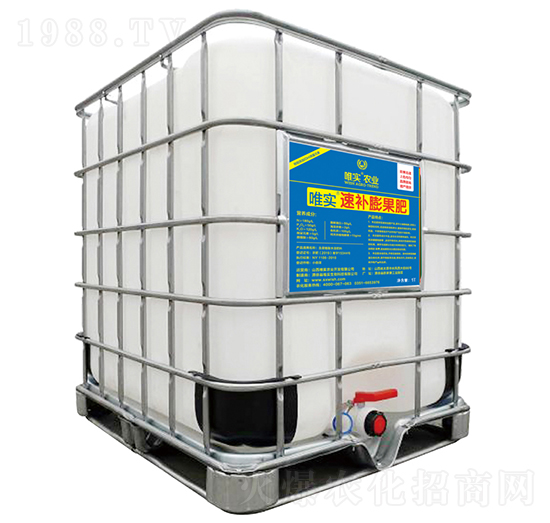 Ψ�����a�����