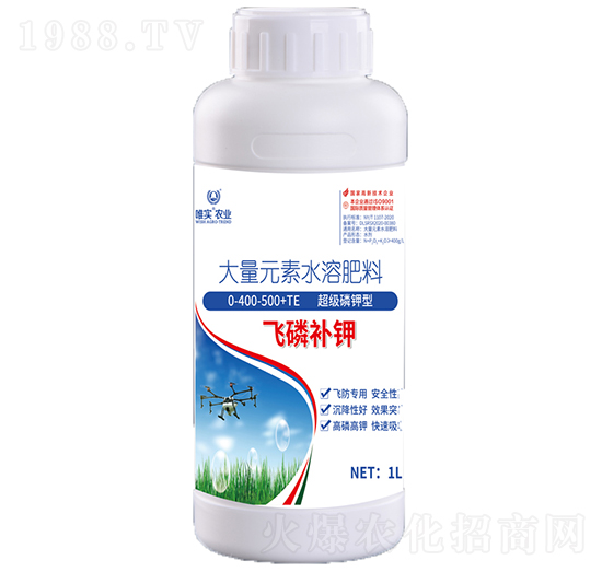 �w���a(b��)⛴���Ԫ��ˮ�ܷ���-Ψ��(sh��)