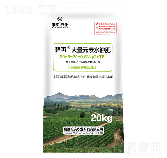 ����Ԫ��ˮ�ܷ�26-5-20+TE-����-Ψ��(sh��)