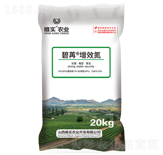 ��Ч��-����-Ψ��(sh��)