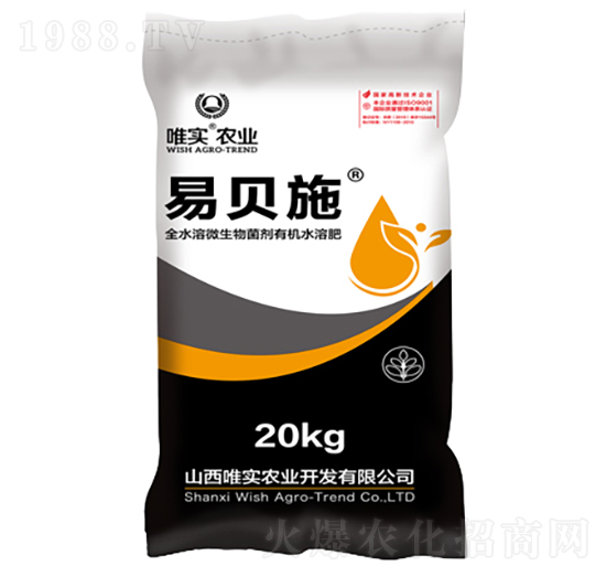 ȫˮ��΢��������ЙC(j��)ˮ�ܷ�-��ؐʩ-Ψ��(sh��)