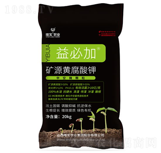 �VԴ�S�����-��ؼ�-Ψ��