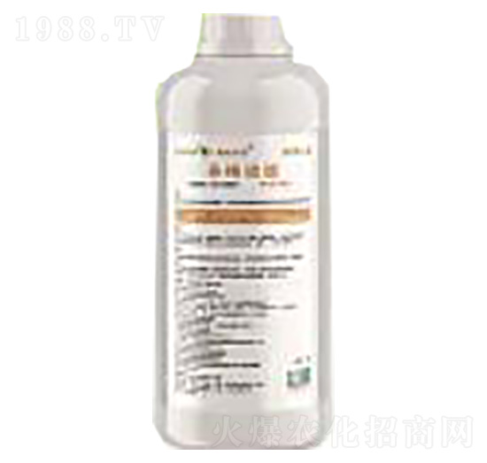 �Ҹ�õ��-��ͫ����