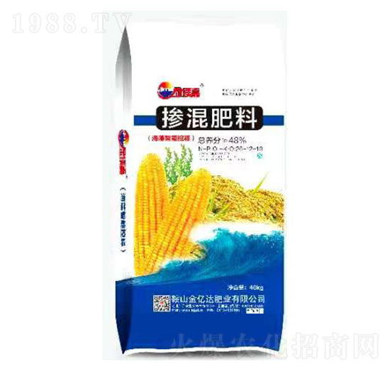 �������26-12-10-��ÿ��-���|�_�ʘI(y��)