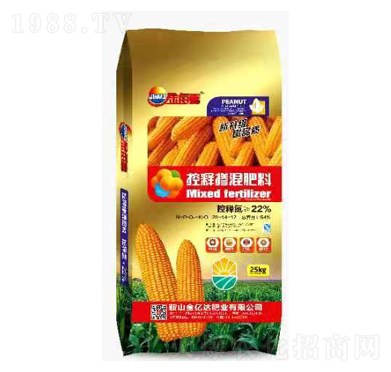 ��ጓ������28-14-12-��ÿ��-���|�_(d��)�ʘI(y��)