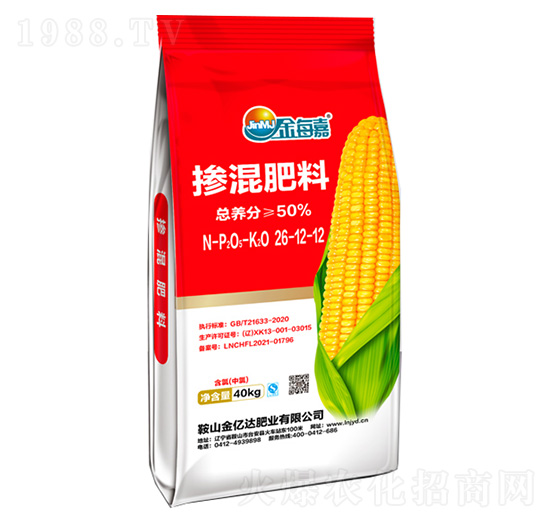 �������26-12-12-��ÿ��-���|�_(d��)�ʘI(y��)