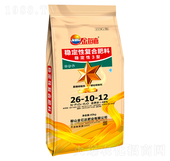 ��(w��n)���ԏ�(f��)�Ϸ���26-10-12-��ÿ��-���|�_�ʘI(y��)