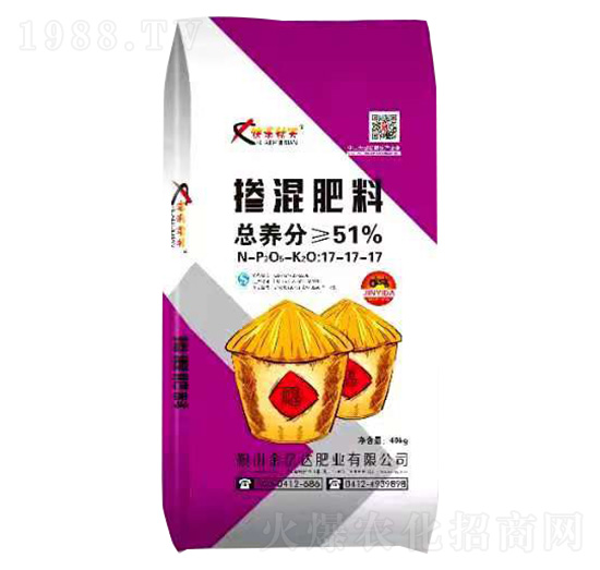 �������17-17-17-�옷����-���|�_�ʘI(y��)