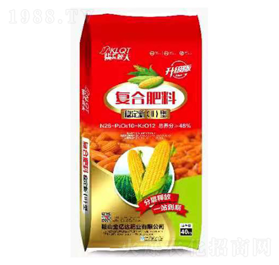 ��(w��n)���£�II���͏�(f��)�Ϸ���26-10-12-�옷����-���|�_(d��)�ʘI(y��)