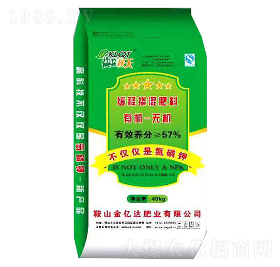 �ЙC(j��)�o�C(j��)��ጓ������-�옷����-���|�_(d��)�ʘI(y��)