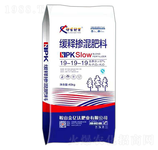 ��ጓ������19-19-19-�옷����-���|�_(d��)�ʘI(y��)