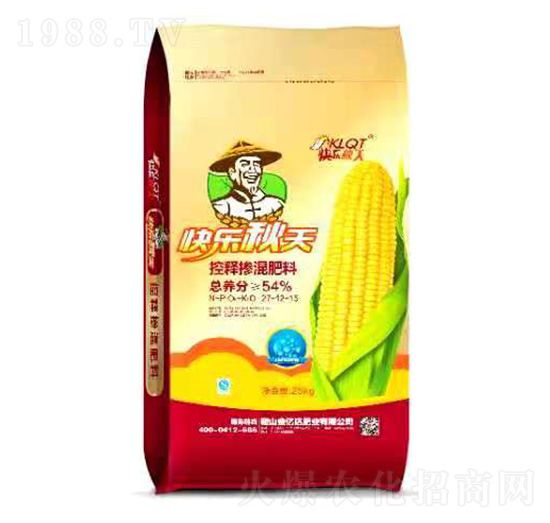 ��ጓ������27-12-15-�옷����-���|�_�ʘI(y��)