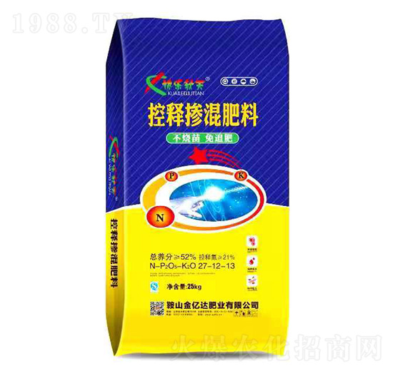 ��ጓ������27-12-13-�옷����-���|�_�ʘI(y��)