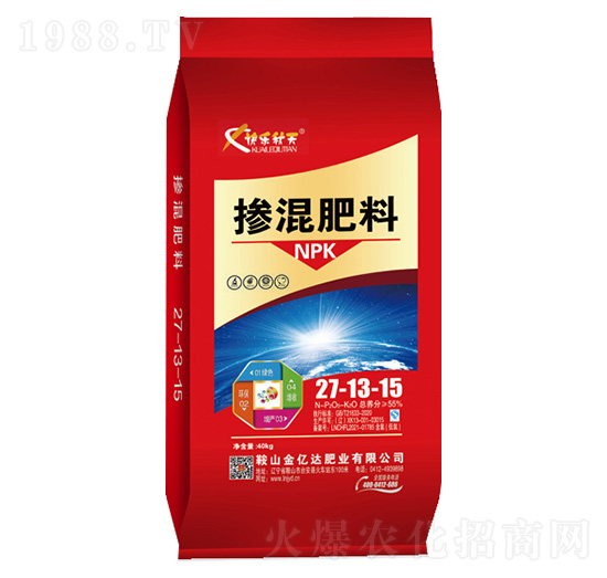 �������27-13-15-�옷����-���|�_�ʘI(y��)