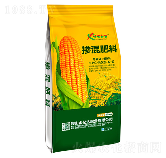 �������26-12-12-�옷����-���|�_�ʘI(y��)