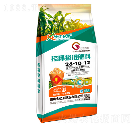 ��ጓ������26-10-12-�옷����-���|�_(d��)�ʘI(y��)