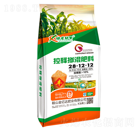 ��ጓ������28-12-12-�옷(l��)����-���|�_(d��)�ʘI(y��)