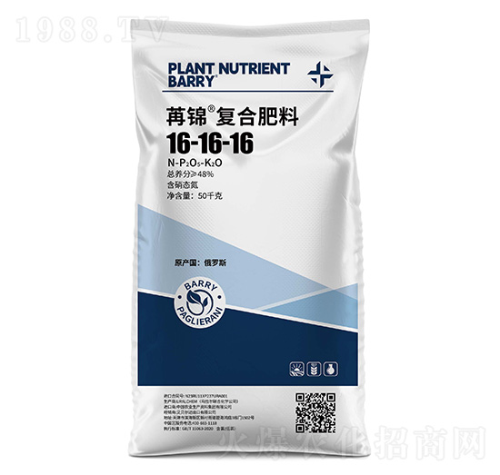 �ͺϷ���16-16-16-���\-��ؐ��