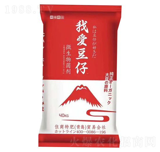 ΢�������-�Ґ۶���-ס���ط�