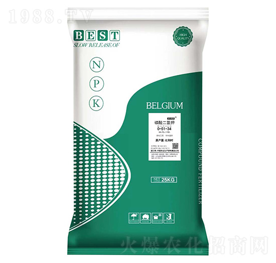 ��������0-51-34-�W��ķ˼-ס���ط�