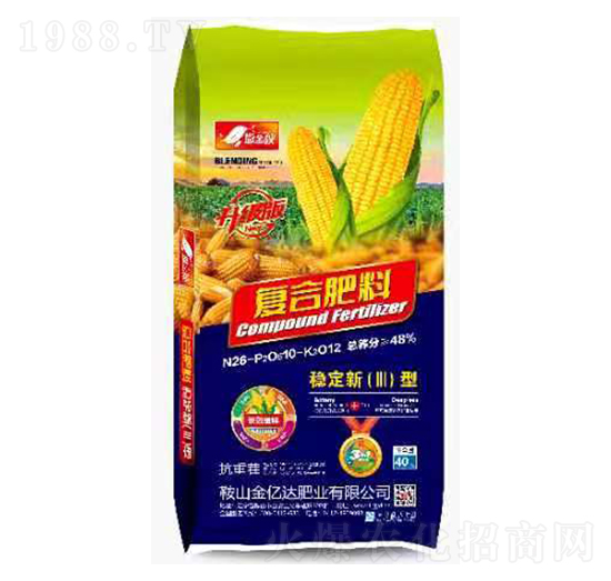 ��(w��n)���£�II���͏ͺϷ���26-10-12-������-���|�_�ʘI(y��)