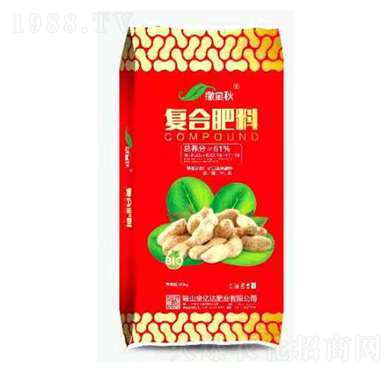 �������(f��)�Ϸ���-���|�_(d��)�ʘI(y��)