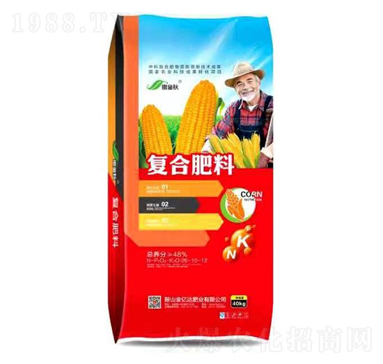 ���׌��Ï�(f��)�Ϸ���26-10-12-������-���|�_(d��)�ʘI(y��)