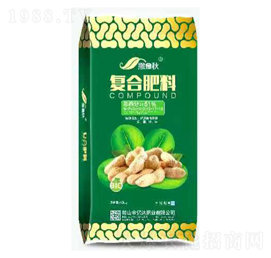 ���������������(f��)�Ϸ���-���|�_(d��)�ʘI(y��)