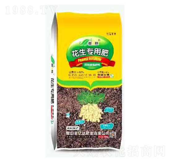 �������ÿ�ጓ������-������-���|�_(d��)�ʘI(y��)