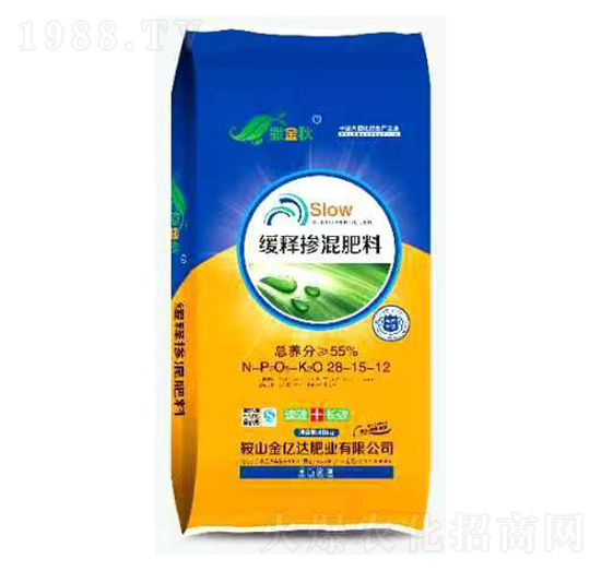 ��ጓ������28-15-12-������-���|�_(d��)�ʘI(y��)